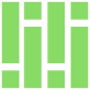 Aristocrat Interactive logo