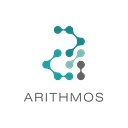 Arithmos logo