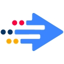 ARIVE logo