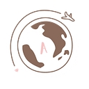 Ariventures logo