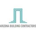 Arizona Building Contractors, LLC logo
