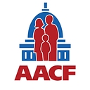 Arkansas Advocates for Children and Families logo