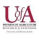 Arkansas Agricultural Experiment Station logo