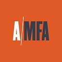 ARKANSAS  MUSEUM OF FINE ARTS logo