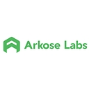 Arkose Labs logo