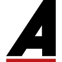 Arktis Endurance Textiles Ltd logo