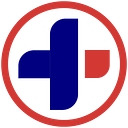 Arlington ER logo