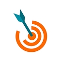 Arlington Strategy logo