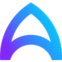 Arma Insurance logo
