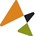 Armanino LLP logo