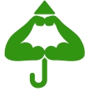 Armbrella LTD logo