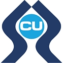 Armco Credit Union logo
