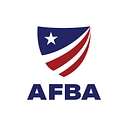 Armed Forces Benefit Association logo
