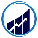 ARMStrong Insurance Services logo
