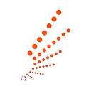 Armstrong McGuire & Associates logo