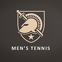 Army West Point Athletic Association Inc logo