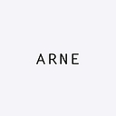ARNE logo