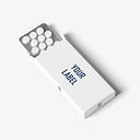 Arnet Pharmaceutical Corp logo