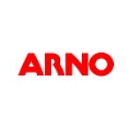 Arno logo