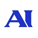 Arnold & Itkin logo