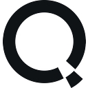 Arqit logo