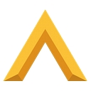 Array Architects logo