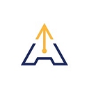 Array logo