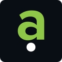 Arrive AI logo
