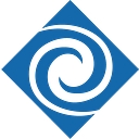 ARRM logo