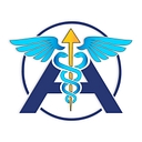 Arrow Clinical Trials logo