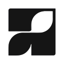 Arrowleaf Marketing & Media logo