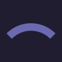 Art Bridges Foundation logo