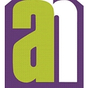 Art House, Inc. logo