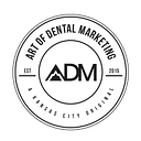 Art of Dental Marketing logo