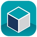 Art of Problem Solving logo