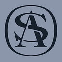 Art of Skin Care, Inc. logo