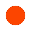 ArtCenter College of Design logo