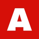Art.com logo