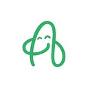 ArtCreativity logo
