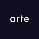 Arte Antwerp logo
