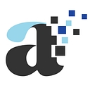 ArtForm Business Solutions logo