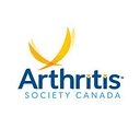 Arthritis Foundation, Inc logo