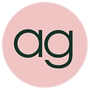 Arthur Grace Residential logo