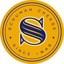 ARTHUR SCHUMAN INC logo