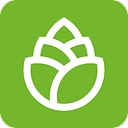 Artichoke Media logo