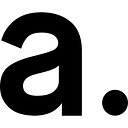 Artificial Labs logo