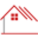 Artisan Building and Remodeling LLC logo