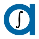 Artisan Industries Inc. logo