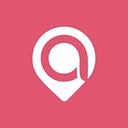 Artistover logo