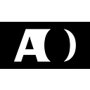 Artists&Outlaws logo